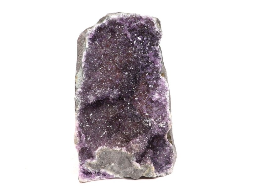 Ametyst drúza 0.330 kg #2695