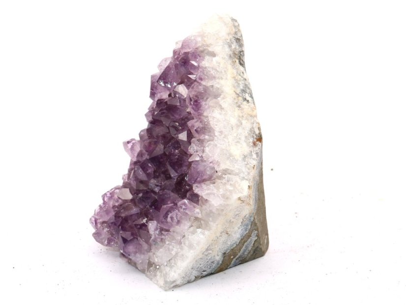 Ametyst drúza 0.400 kg #3053
