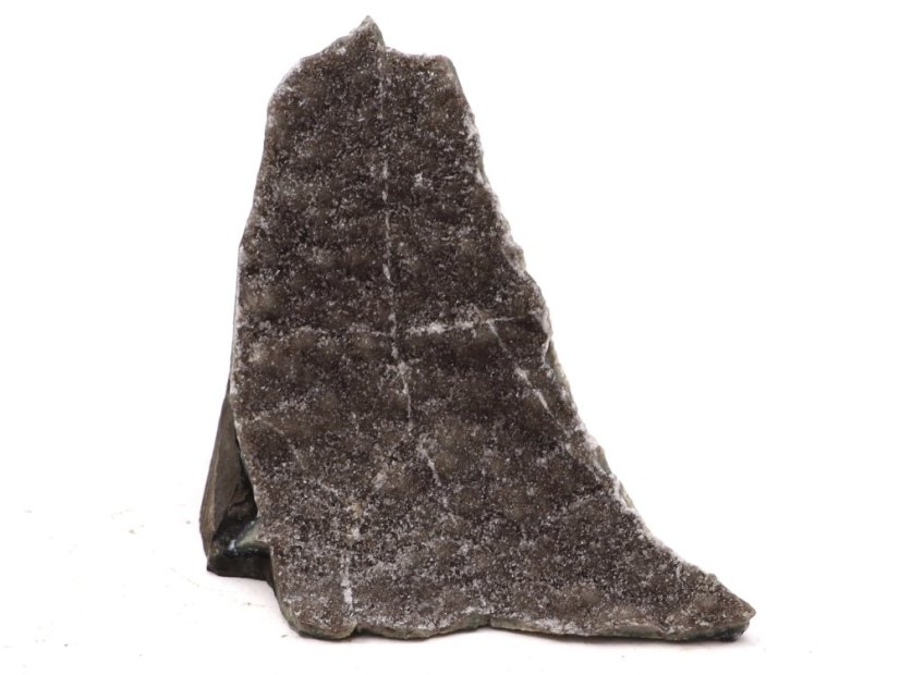 Ametyst drúza 0.300 kg #2187