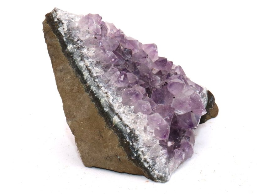 Ametyst drúza 0.200 kg #3485