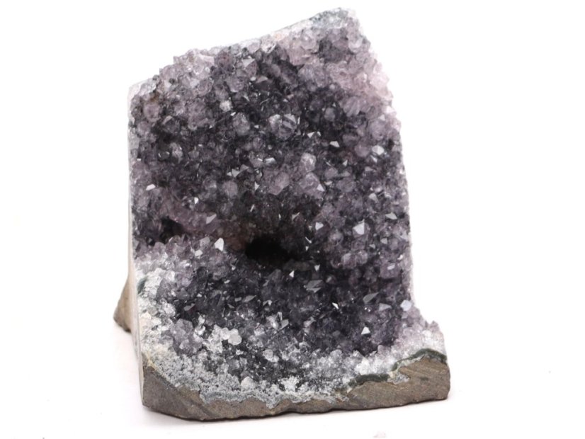 Ametyst drúza 0.330 kg #2255