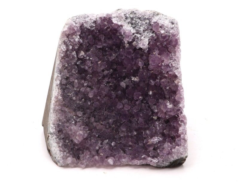 Ametyst drúza 1.260 kg #2351