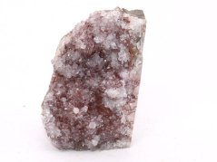 Ametyst drúza 0.400 kg #3508