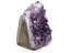 Ametyst drúza 0.410 kg #2023