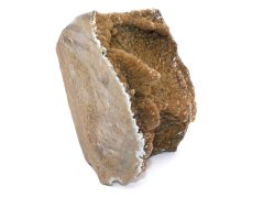 Ametyst drúza 4.050 kg #3602