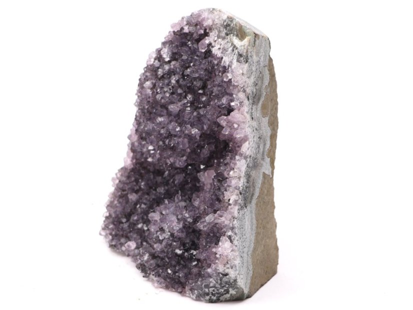 Ametyst drúza 0.320 kg #2099