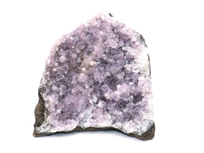 Ametyst drúza 0.360 kg #3467