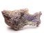Achát hroznový - grape agate 488 g #A83