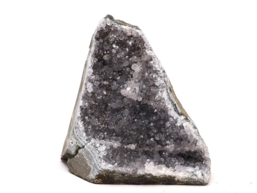 Ametyst drúza 0.380 kg #1918