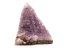 Ametyst drúza 0.370 kg #2593