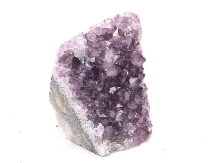 Ametyst drúza 0.300 kg #2948