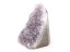 Ametyst drúza 0.350 kg #1831