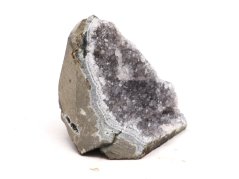 Ametyst drúza 0.380 kg #1918