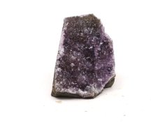 Ametyst drúza 0.240 kg #1925