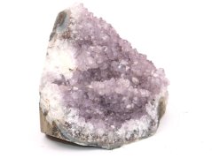 Ametyst drúza 0.330 kg #3289