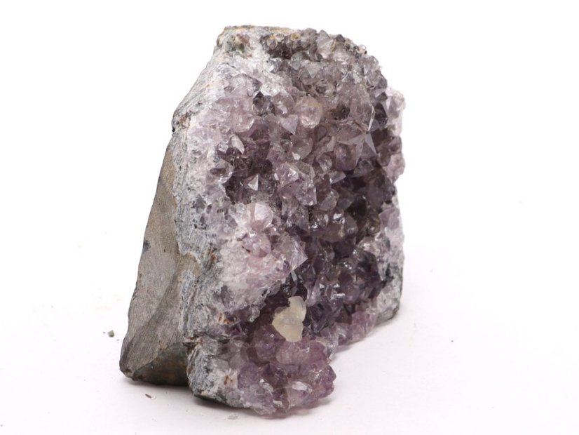 Ametyst drúza 0.290 kg #2311