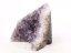 Ametyst drúza 0.290 kg #1939