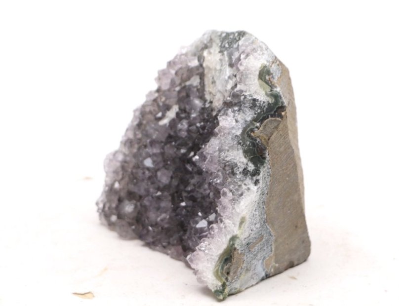 Ametyst drúza 0.200 kg #1926