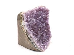 Ametyst drúza 0.360 kg #3266