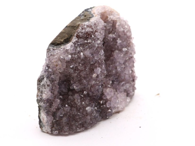 Ametyst drúza 0.340 kg #2334