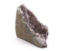 Ametyst drúza 0.230 kg #3304