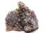 Achát hroznový - grape agate 153 g #A90