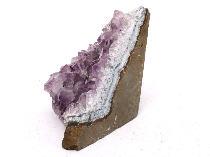 Ametyst drúza 0.200 kg #3485