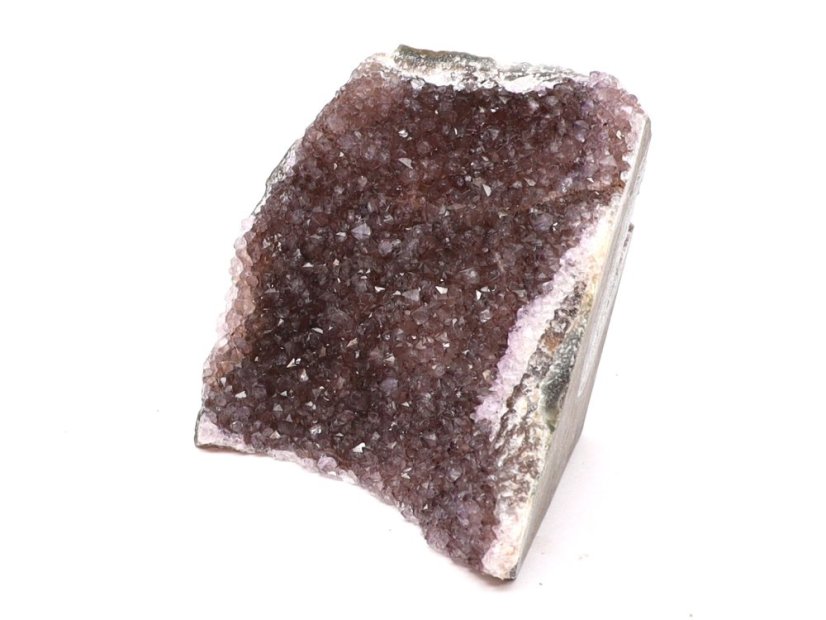 Ametyst drúza 0.350 kg #2796