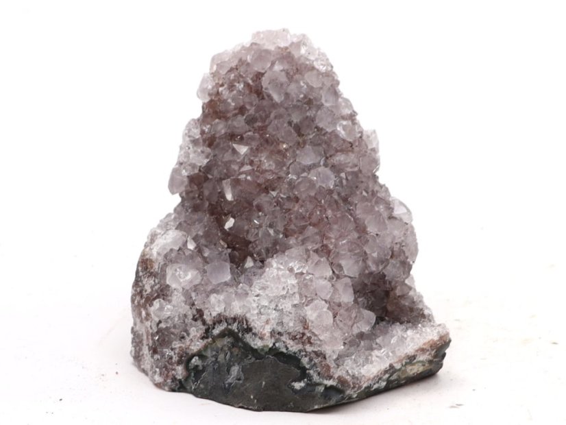 Ametyst drúza 0.400 kg #1868