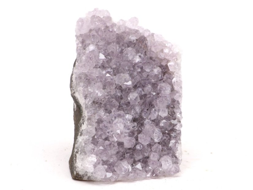 Ametyst drúza 0.350 kg #1831