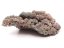 Achát hroznový - grape agate 217 g #A80