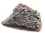 Achát hroznový - grape agate 389 g #A131