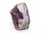 Ametyst drúza 0.260 kg #3529