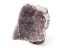 Ametyst drúza 0.190 kg #2777