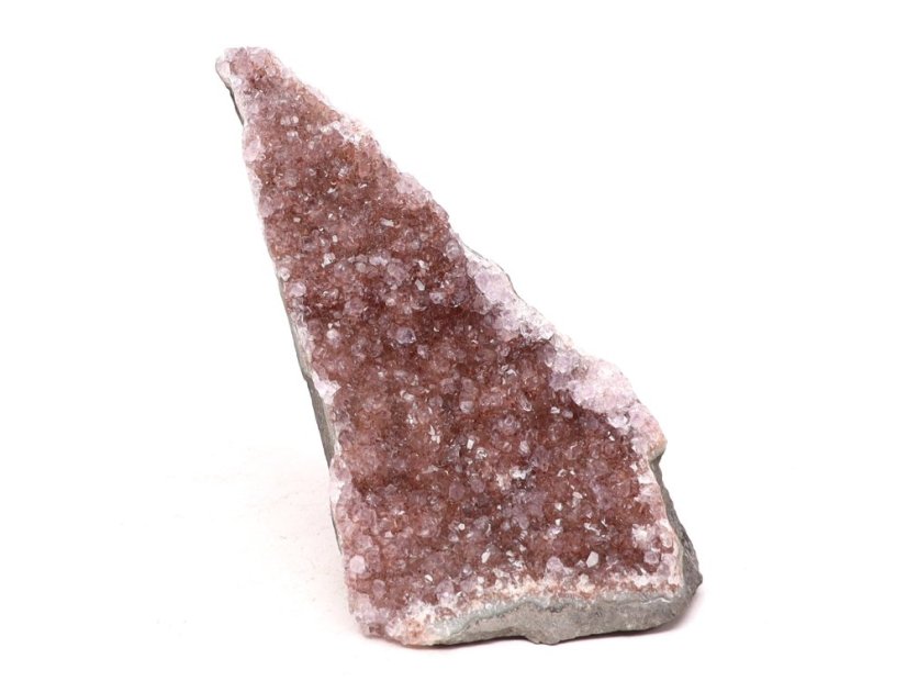 Ametyst drúza 0.320 kg #2758