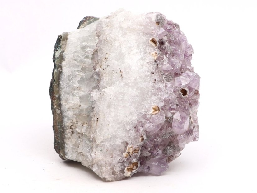 Ametyst drúza 1.520 kg #1767