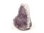 Ametyst drúza 0.380 kg #1919