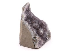 Ametyst drúza 0.280 kg #2259