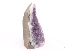 Ametyst drúza 0.240 kg #3548