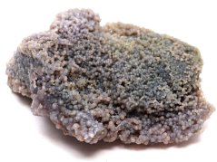 Achát hroznový - grape agate 345 g #A136