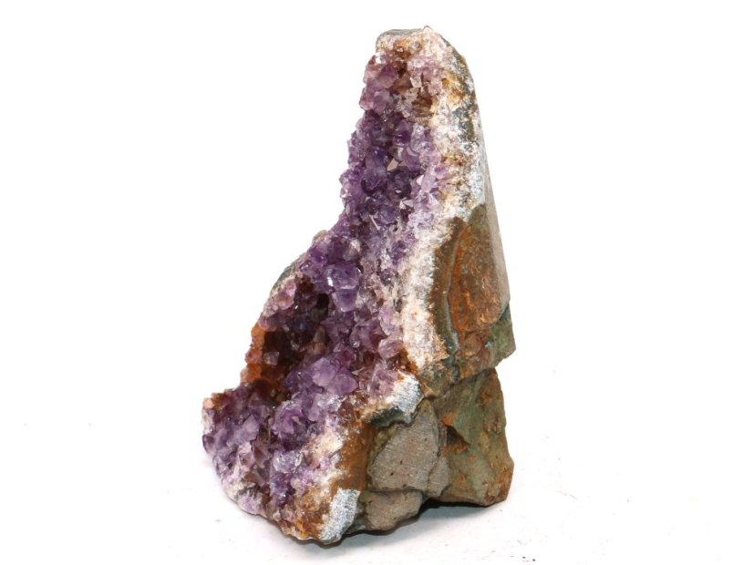 Ametyst drúza 0.390 kg #3109