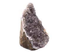 Ametyst drúza 0.400 kg #2096