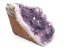 Ametyst drúza 0.380 kg #3489