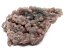 Achát hroznový - grape agate 217 g #A80