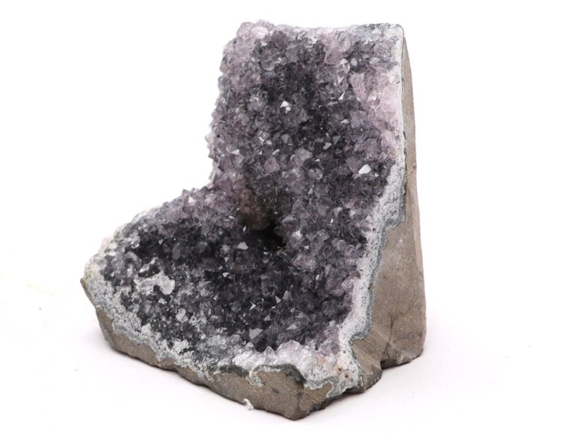 Ametyst drúza 0.330 kg #2255