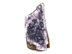 Ametyst drúza 0.350 kg #2921