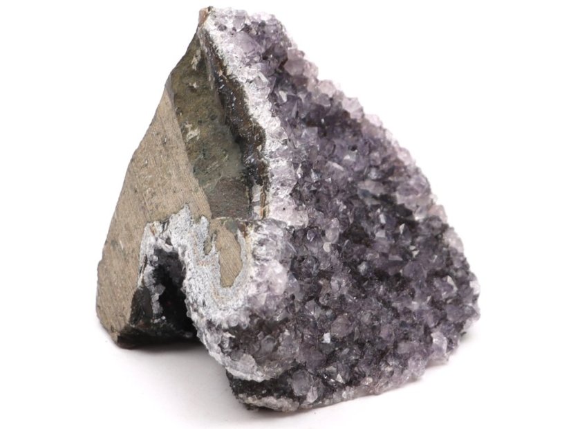 Ametyst drúza 0.310 kg #1965