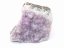 Ametyst drúza 0.280 kg #3759