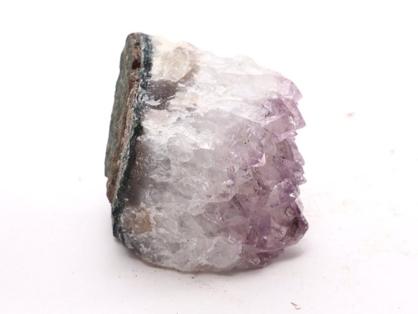 Ametyst drúza 0.280 kg #2322