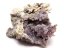 Achát hroznový - grape agate 168 g #A132